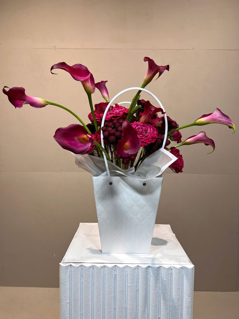 Calla Elegance